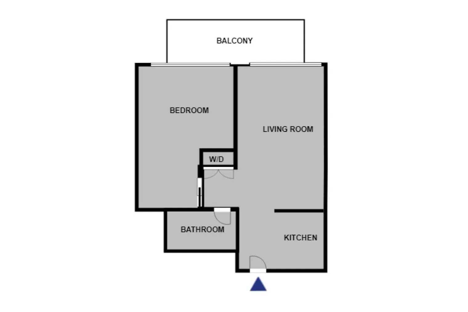 Апартаменты Blueground Belgravia 3 City View Pool Gym Dxb-1081 Дубай